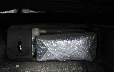 Honda Freed I, 2010 год, 960 000 рублей, 17 фотография