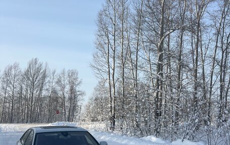 Audi A8, 2010 год, 1 400 000 рублей, 6 фотография