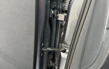 Volkswagen Jetta VI, 2016 год, 1 019 000 рублей, 12 фотография