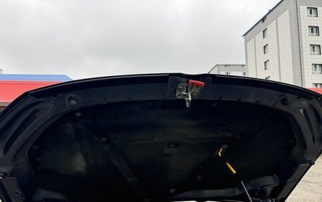 Volkswagen Jetta VI, 2016 год, 1 019 000 рублей, 20 фотография