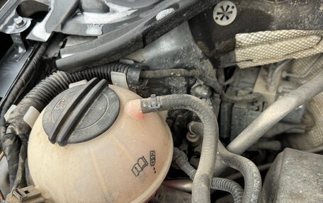 Volkswagen Jetta VI, 2016 год, 1 019 000 рублей, 18 фотография