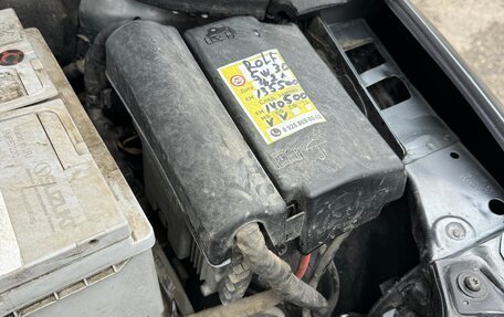 Volkswagen Jetta VI, 2016 год, 1 019 000 рублей, 19 фотография