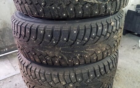 Ford Mondeo III, 2001 год, 355 000 рублей, 5 фотография