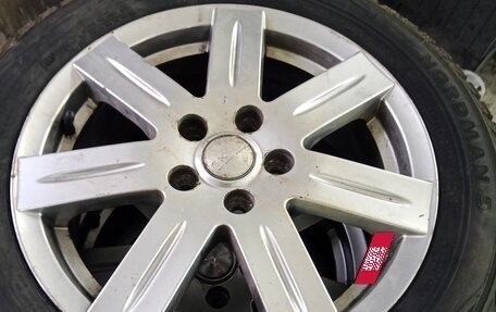 Ford Mondeo III, 2001 год, 355 000 рублей, 6 фотография