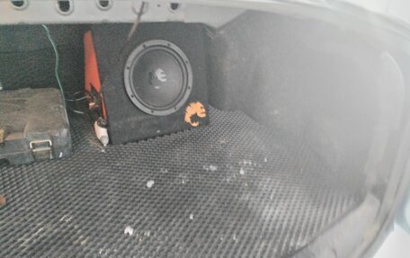 Mitsubishi Lancer IX, 2007 год, 750 000 рублей, 15 фотография