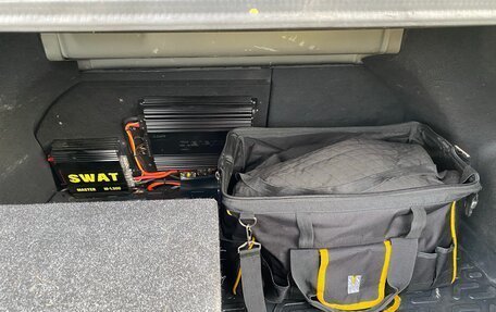 Hyundai Solaris II рестайлинг, 2012 год, 920 000 рублей, 16 фотография