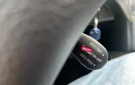 SsangYong Actyon II рестайлинг, 2015 год, 1 100 000 рублей, 16 фотография