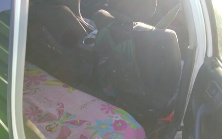 Honda Partner I, 2001 год, 300 000 рублей, 2 фотография