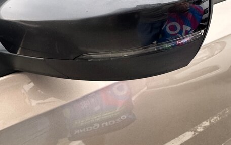 Volkswagen Polo VI (EU Market), 2017 год, 1 190 000 рублей, 17 фотография