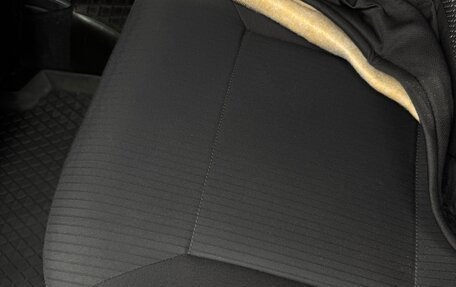 Volkswagen Polo VI (EU Market), 2017 год, 1 190 000 рублей, 24 фотография