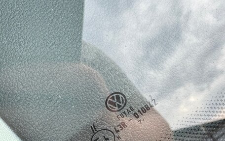 Volkswagen Polo VI (EU Market), 2017 год, 1 190 000 рублей, 20 фотография