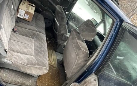 Honda Odyssey IV, 1997 год, 260 000 рублей, 7 фотография