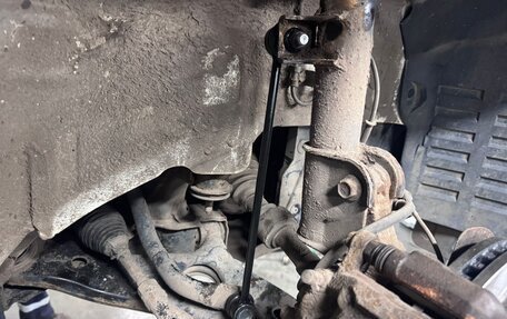 KIA Sorento II рестайлинг, 2014 год, 1 780 000 рублей, 25 фотография