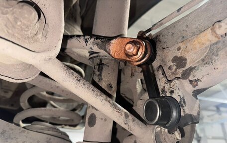 KIA Sorento II рестайлинг, 2014 год, 1 780 000 рублей, 26 фотография