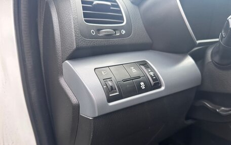 KIA Sorento II рестайлинг, 2014 год, 1 780 000 рублей, 22 фотография