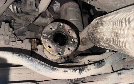 KIA Sorento II рестайлинг, 2014 год, 1 780 000 рублей, 27 фотография