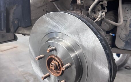 KIA Sorento II рестайлинг, 2014 год, 1 780 000 рублей, 28 фотография