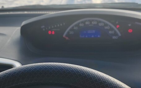 Honda Freed I, 2011 год, 999 999 рублей, 3 фотография