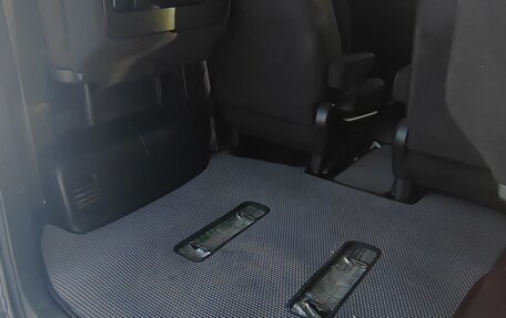 Honda Freed I, 2011 год, 999 999 рублей, 7 фотография