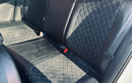 Skoda Rapid I, 2015 год, 970 000 рублей, 6 фотография