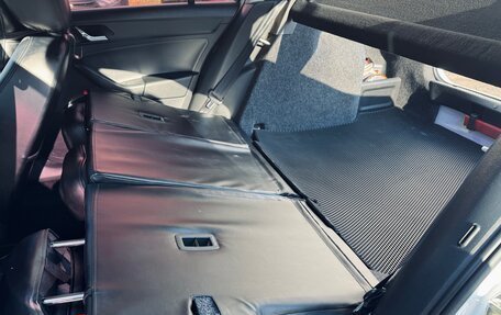 Skoda Rapid I, 2015 год, 970 000 рублей, 7 фотография