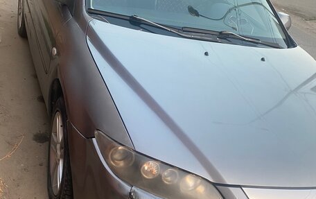 Mazda 6, 2005 год, 430 000 рублей, 2 фотография