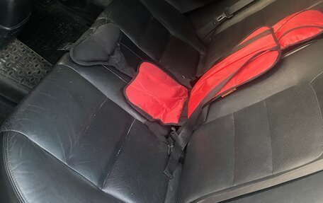 Mazda 6, 2005 год, 430 000 рублей, 9 фотография