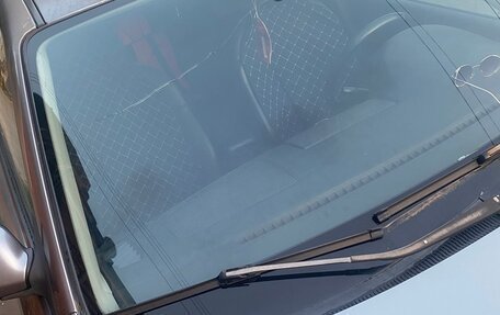 Mazda 6, 2005 год, 430 000 рублей, 7 фотография