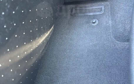 Opel Astra H, 2007 год, 510 000 рублей, 7 фотография