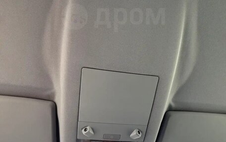 Opel Astra H, 2007 год, 510 000 рублей, 8 фотография