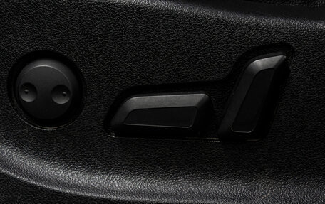 Haval H6, 2017 год, 1 479 000 рублей, 15 фотография