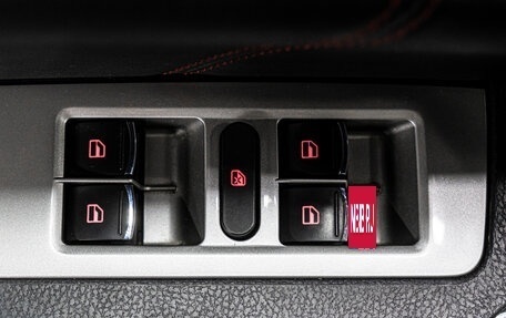 Haval H6, 2017 год, 1 479 000 рублей, 13 фотография