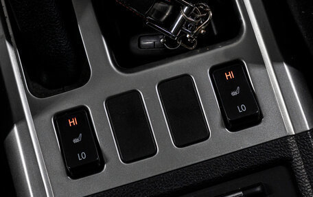 Haval H6, 2017 год, 1 479 000 рублей, 26 фотография