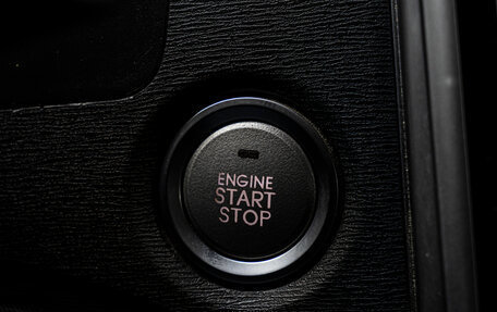 Haval H6, 2017 год, 1 479 000 рублей, 29 фотография