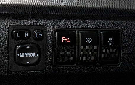 Haval H6, 2017 год, 1 479 000 рублей, 23 фотография