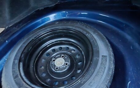 BYD F3 I, 2013 год, 260 000 рублей, 14 фотография