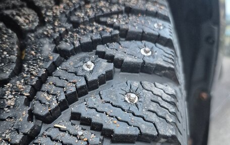 BYD F3 I, 2013 год, 260 000 рублей, 16 фотография