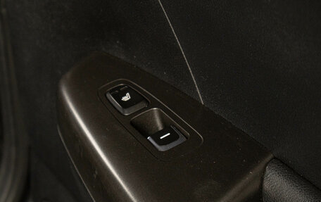 KIA Sportage IV рестайлинг, 2017 год, 1 519 000 рублей, 19 фотография