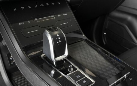 Chery Tiggo 7 Pro, 2022 год, 1 885 700 рублей, 5 фотография