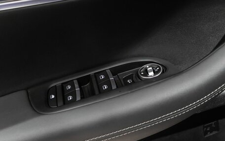 Chery Tiggo 7 Pro, 2022 год, 1 885 700 рублей, 10 фотография