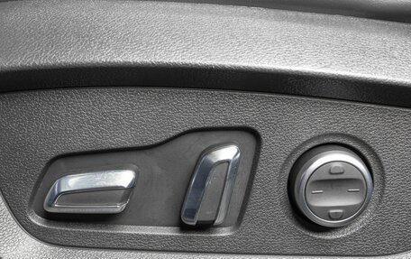 Chery Tiggo 7 Pro, 2022 год, 1 885 700 рублей, 11 фотография