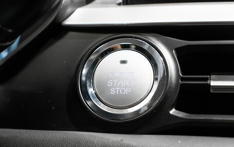 Chery Tiggo 7 Pro, 2022 год, 1 885 700 рублей, 9 фотография