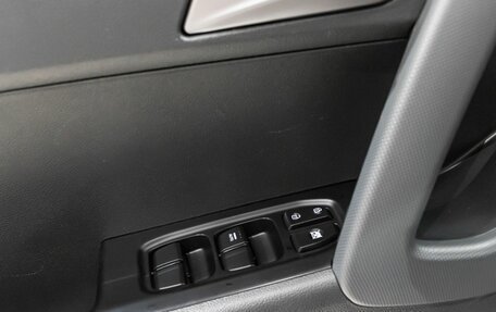 Hyundai Creta I рестайлинг, 2019 год, 2 055 300 рублей, 7 фотография