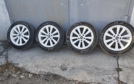 Toyota Camry, 2013 год, 1 650 000 рублей, 5 фотография