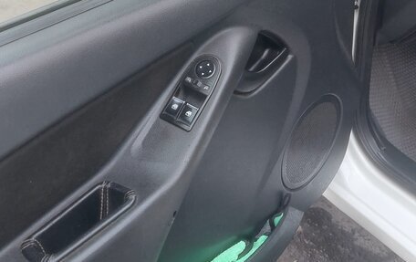 Datsun on-DO I рестайлинг, 2019 год, 550 000 рублей, 9 фотография