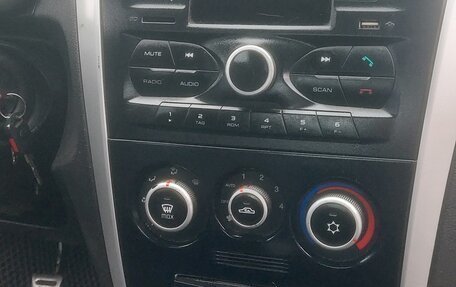 Datsun on-DO I рестайлинг, 2019 год, 550 000 рублей, 7 фотография