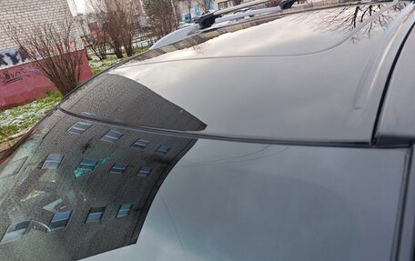 Nissan Pathfinder, 2015 год, 2 150 000 рублей, 8 фотография