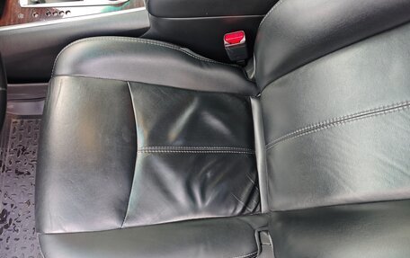 Nissan Pathfinder, 2015 год, 2 150 000 рублей, 14 фотография
