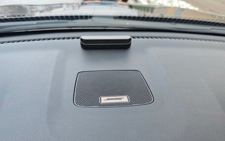 Nissan Pathfinder, 2015 год, 2 150 000 рублей, 29 фотография