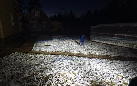 Nissan Pathfinder, 2015 год, 2 150 000 рублей, 36 фотография